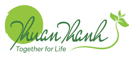 CÔNG TY CỔ PHẦN MÔI TRƯỜNG THUẬN THÀNH